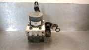 Abs Pumpe 4G0907379S Audi A6 (C7) Limousine 3.0 TDI V6 24V Quattro (CRTE)