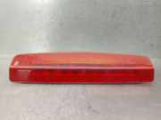 Dritte Bremsleuchte 13252463 Opel Zafira (M75) GroÃŸraumlimousine 1.7 CDTi 16V (Z17DTJ)