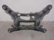 Hinterachse A251300032 Mercedes-Benz CLASE R 350 L Bluetec 4-Matic (251.124)