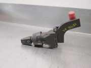 Lichtschalter 86AG13B302AA Ford Orion (AFF) Limousine 1.6 i (LRB)