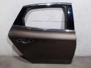 Tür Rechts Hinten 821007059R Renault Talisman (RFDL) Limousine 1.5 dCi 110 (K9K-F646(Euro 6))