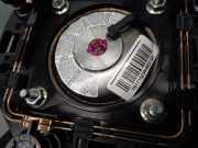 Airbag Lenkrad 07354984110 Ford Ka II Schrägheck 1.2 (169.A.4000)