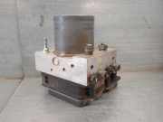 Abs Pumpe SRB500163 Land + Range Rover Discovery III (LAA/TAA) Geländewagen 2.7 TD V6 (276DT)