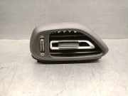 Armaturenbrett Duse 97480G4AB0VCA Hyundai i30 (PDEB5/PDEBB/PDEBD/PDEBE) Schrägheck 2.0 N Turbo 16V Performance (G4KH)