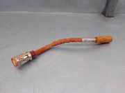 Kabel A4475407180 Mercedes-Benz V (447.8) Großraumlimousine 2.1 200 CDI, 200 d 16V (OM651.950(Euro 5)