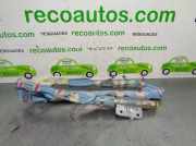 Vorhang Airbag Rechts VOOR 101067201Q13 Lexus IS (E1) Limousine 200 2.0 24V (1G-FE)