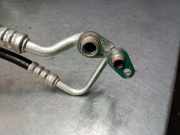 Klima Leitung 9675103680 Peugeot 5008 II (M4/MC/MJ/MR) Gro?raumlimousine 1.5 BlueHDi 130 (DV5RC(YHZ))