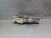 Blinker Links Vorne 51858823 Fiat PUNTO (199_) 1.3 D Multijet