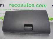 Handschuhfach GJ6AGJ6R Mazda 6 Sport (GG14) Schrägheck 2.0 CiDT HP 16V (RF5C)