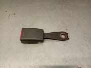 Gürtelschnalle Links Vorne G3399 Mitsubishi Pajero Sport/Montero/Challenger (K9) 2.5 TD GLS (4D56TDI)