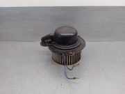 Heizl?fter 4JB1 Isuzu 2.8 Turbodiesel