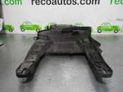 K?hlerventilator 46527421 Fiat Punto I (176) Schr?gheck GT 1.4 Turbo (176.B.6000)