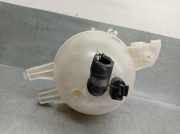 Ausgleichbehälter - - 17137925685 BMW X3 (G01) SUV xDrive 20d 2.0 TwinPower 16V Mild Hybrid (B47-D20B)