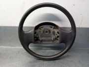 Lenker 1C1A3600BBZU96 Ford Transit RWD Ch.Cab/Pick-up 2.4 TDdi 16V (H9FA)