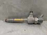 Kraftstoff-Injector 55187290 Lancia Lybra Limousine 1.9 JTD (AR32.302)