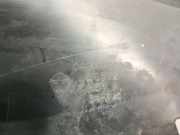 Innenkotflügel Links Vorne 04814759AD Chrysler BERLINA (JR41) 2.0 LE