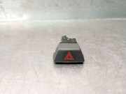 Warnleuchte Schalter 252906PA0A Nissan Juke (F16) SUV 1.0 DIG-T 117 12V (HRA0)