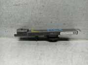Antenne XD0287039R2 Peugeot 508 SW (F4/FC/FJ/FR) Kombi 2.0 16V BlueHDi 160 (DW10FCC(EHY))