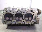 Zylinderkopf LCD75R Nissan Murano (Z50) SUV 3.5 V6 24V 4x4 (VQ35DE)