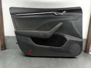Türverkleidung Links Vorne 5E4867013Q Skoda Octavia (NXAA) Liftback 1.5 TSI e-TEC 16V (DFYA)