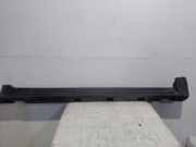Sideskirt LR014201 Land + Range Rover Freelander II Geländewagen 2.2 tD4 16V (224DT)