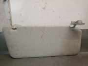 Sonnenblende Links 7C0857551J Volkswagen Crafter (SY) Van 2.0 TDI FWD (DAVA) DAVA