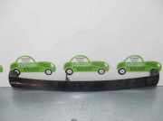 Zierleiste 5263942 Chrysler Neon Limousine 2.0 16V LE,SE,CS,Sport (ECB)