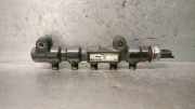 EinspritzdÃ¼sen DÃ¼senstock 9654592680 Peugeot 407 SW (6E) Kombi 1.6 HDiF 16V (DV6TED4(9HZ))