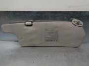 Sonnenblende Links Mazda (EC) 1.6 16V CAT