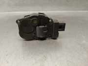 Luftklappe Stellmotor K9749006 BMW 5 serie Gran Turismo (F07) Schrägheck 530d xDrive 24V (N57-D30A)