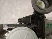 Fensterheber Rechts Vorne 8571035180 Toyota RAV 4 IV (_A4_) 2.2 D 4WD (ALA49)