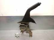 Handbremshebel 597104P000RY Hyundai i20 Schrägheck 1.2i 16V (G4LA)