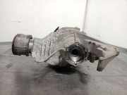 Hinterachsgetriebe - 09R500043 Audi Q5 (FYB/FYG) SUV 2.0 50 TFSI e 16V Mild Hybrid Quattro (DRYA)