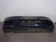 StoÃŸstange Vorne 4711SVAA80ZZ Honda CIVIC COUPE (2DR)