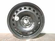 Felge 8200425811 Renault SCÉNIC II (JM0/1_) 2.0 dCi (JM1K)