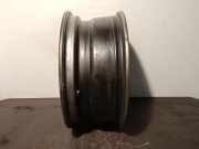 Felge 1M0601025H Seat Leon (1M1) Schrägheck 5-drs 1.9 TDI 90 (ALH)