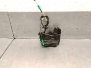 TÃ¼rschloss Links Hinten 9835418480 Peugeot 308 (F3/FB/FH/FM/FP) SchrÃ¤gheck 5-drs 1.6 16V HYbrid 180 (EP6FADTXHPE(DGX))