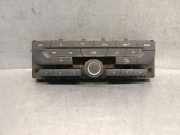 Kombischalter 98120819ZD Citroën CITROËN JUMPY Kombi 1.6 Blue-HDI FAP