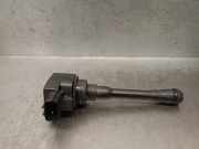 Zündspule 224332734R Dacia Sandero III Schrägheck 1.0 TCe 90 12V (H4D-470(H4D-E4))