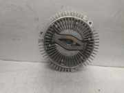 Kühlerventilatormotor 1042000128 Mercedes-Benz CLK (C209) Coupé 2.2 220 CDI 16V (OM646.966)