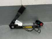 Gurtstraffer Links 13130025 Opel ASTRA H BERLINA 1.7 16V CDTI