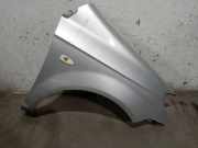 Kotflügel Rechts Vorne 663211C350D Hyundai Getz Schrägheck 1.3i 12V (G4EA)