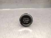 Start/stop Schalter 9827205180 Opel Corsa F (UB/UH/UP) SchrÃ¤gheck 5-drs Electric 50kWh (ZKX)