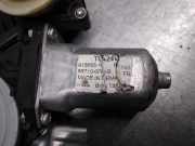 Fensterheber Rechts Vorne 857100F030B Toyota Verso Gro?raumlimousine 2.0 16V D-4D-F (1AD-FTV(Euro 4))