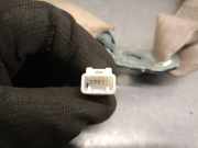 G?rtelschnalle Links Hinten 7348030250A0 Lexus GS (..S19) Coup? 450h 3.5 V6 24V (2GR-FSE)