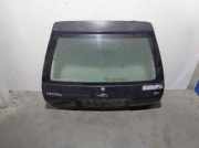 Hintertür 6765332 Ford Escort 5 (ANL) Kombi 1.6i 16V Clipper (E2) (L1H)