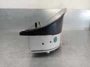 Tachoeinheit Kmh 1S7F10849GE Ford Mondeo III Schr?gheck 2.0 TDdi 90 16V (D5BA)