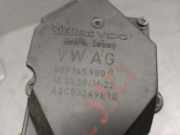 Drosselklappe 059145950A Audi Q7 (4LB) SUV 3.0 TDI V6 24V (BUG)