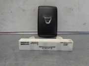 Zündschloss 285906352R Dacia Duster (SR) SUV 1.6 16V (H4M-729(H4M-D7))