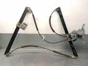 Fensterheber Rechts Vorne 6H0837402B Seat Arosa (6H1) Schrägheck 3-drs 1.0 MPi (AUC)